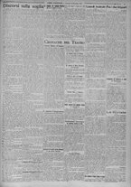 giornale/TO00185815/1925/n.297, 4 ed/003
